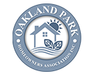 Oakland Park Homeowners Association